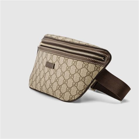 maruspio gucci uomo ebay|Marsupio Gucci Uomo Tessuto Trama GG .